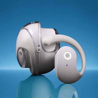 Traducere instantanee în 114 limbi – Căști inteligente EchoLink